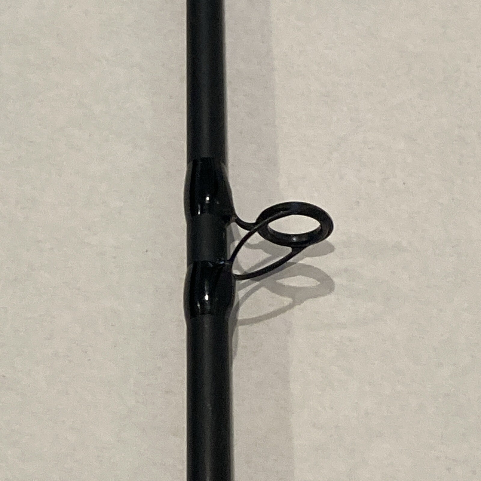 G Loomis FR 1025 GL3 8 1/2′ #5 line 2pc Fly Rod Orvis Rod And Reel Hard Case