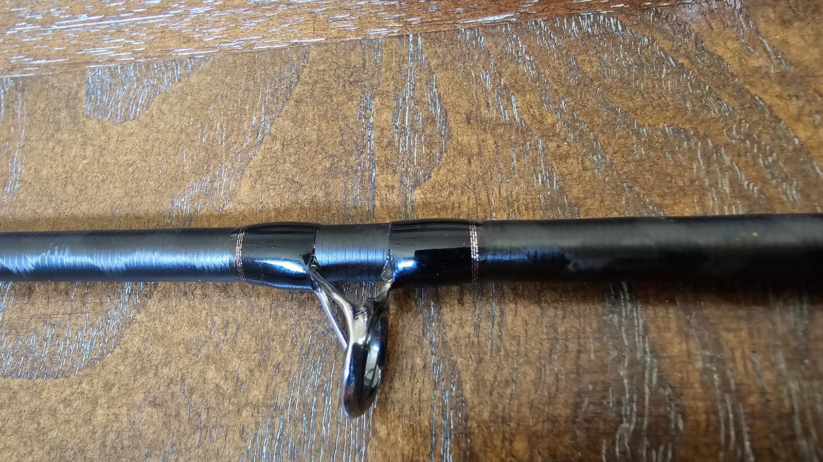 Shimano Ocea Jigger Infinity Motive B610-3