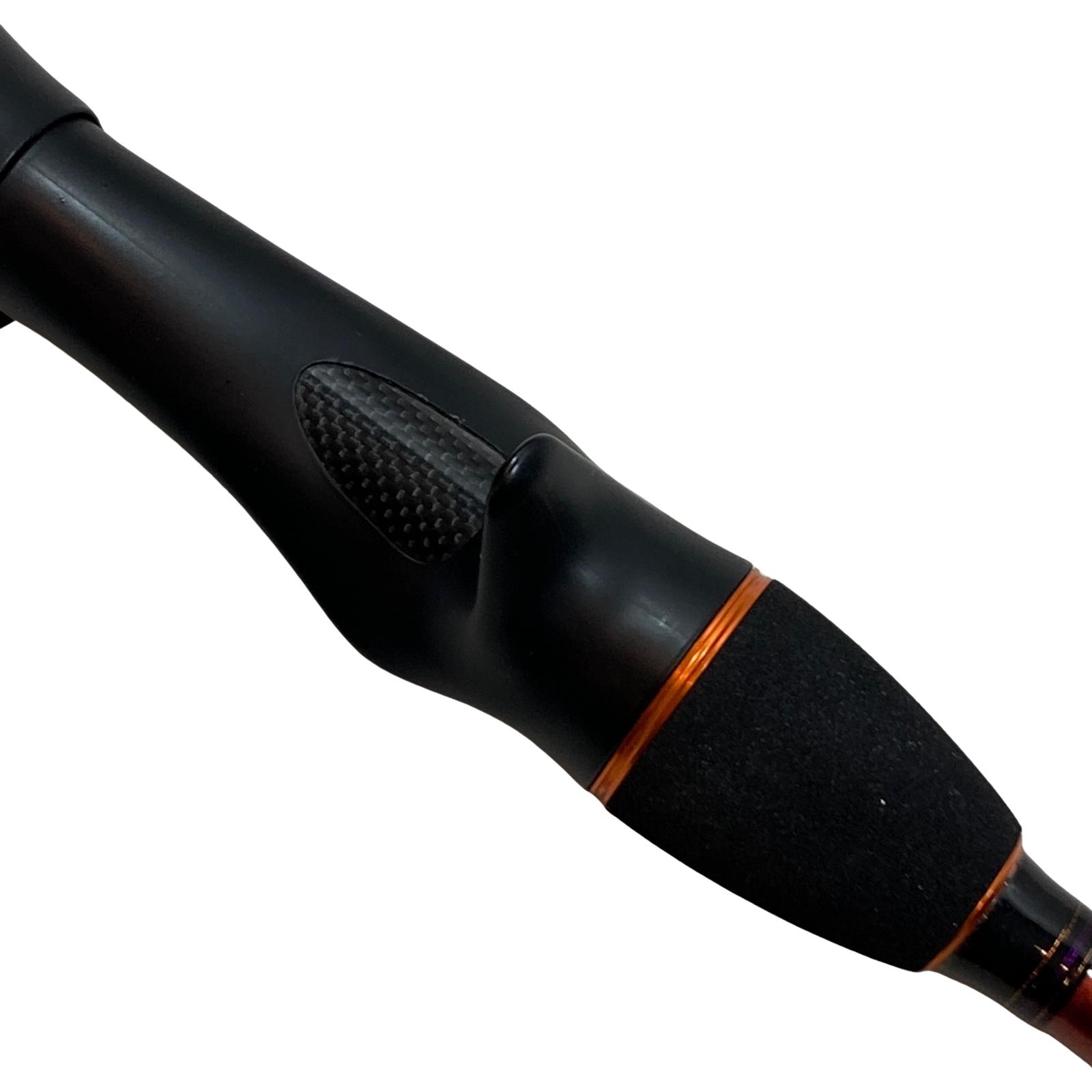 CrazyOcean Offshore Rod Ocean Spear OSP-SG47CP