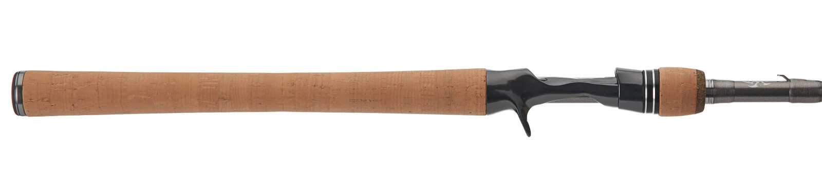 Daiwa Tatula Elite AGS 6’10” Medium Regular Casting Rod TTEL6101MRB-AGS