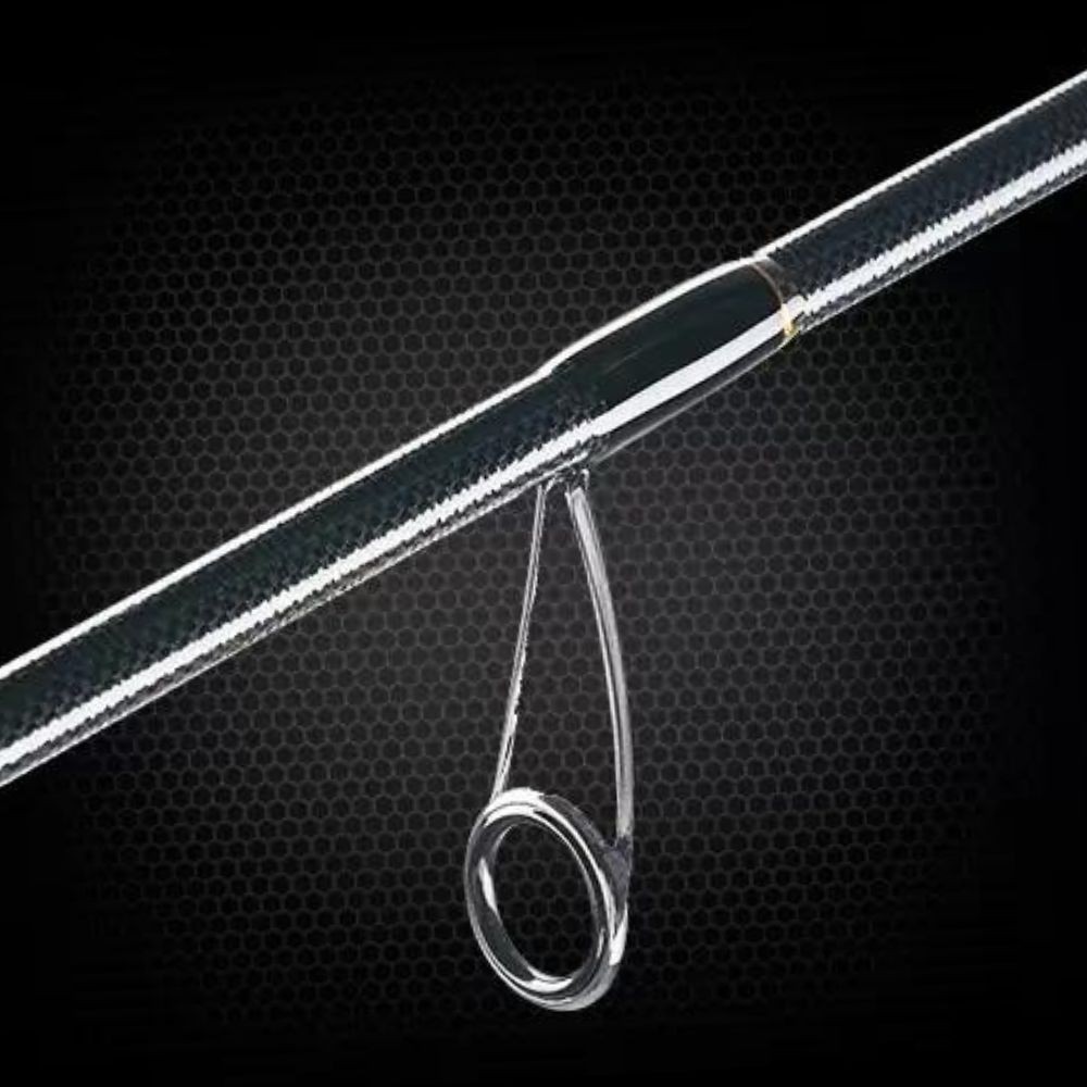 FAVORITE Spinning Fishing Rod SKYLINE SKYA-702M