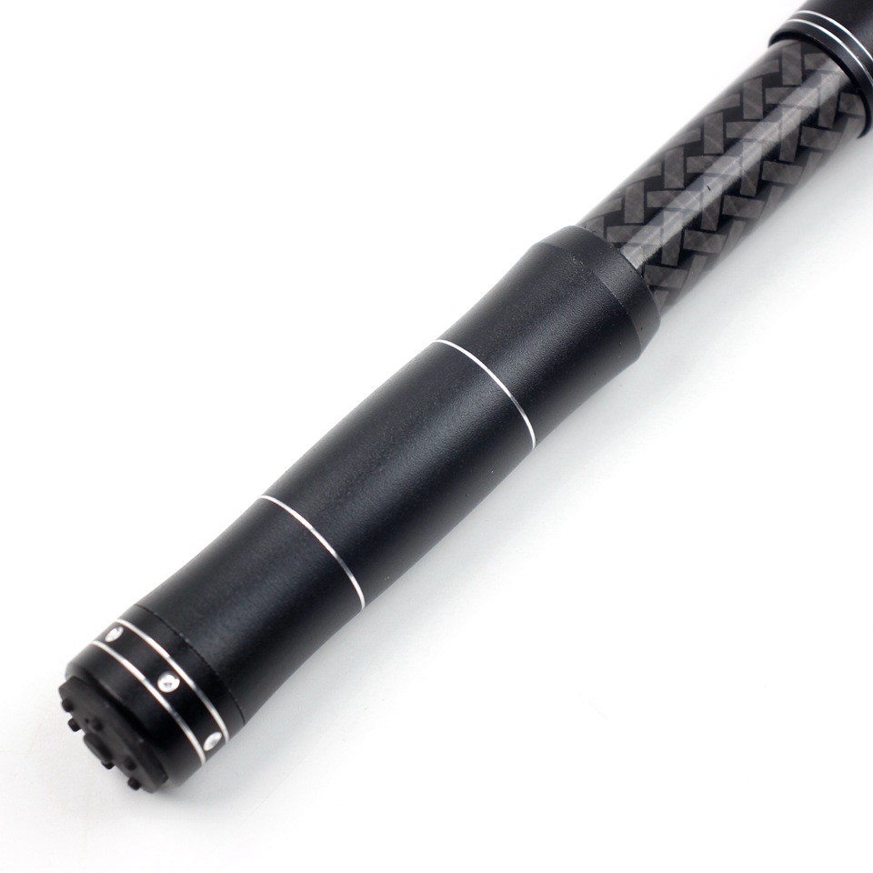 1.8M-3.0M Telescopic Fishing Rod Portable Multi-Functional Fishing Rod
