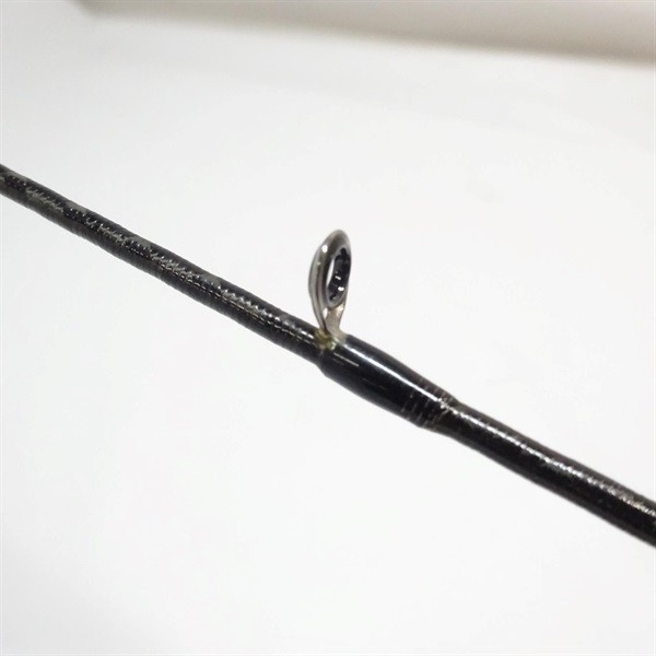 Shimano 20 Poison Ultima 172H Cond/C-