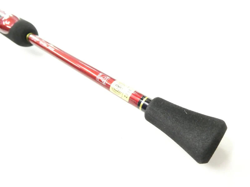 Daiwa Moonlit Beauty MX 68L-S・N Cond/A