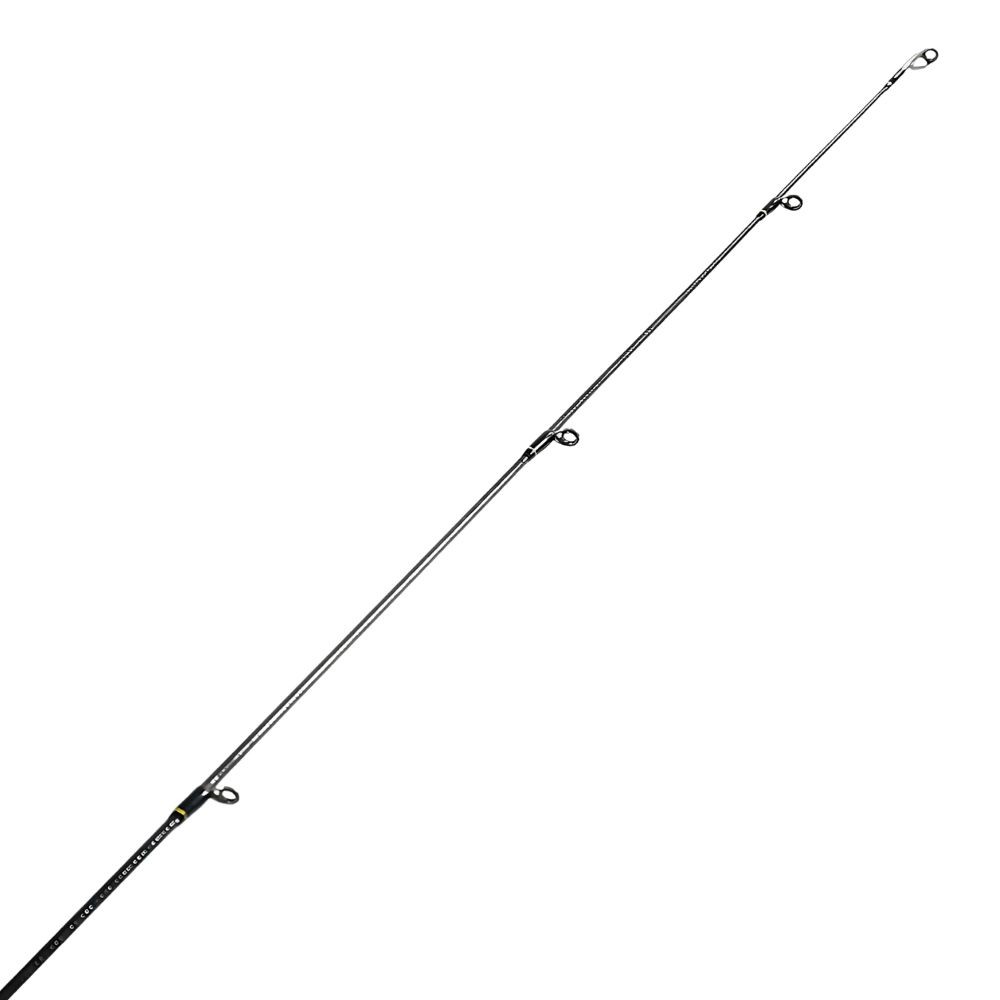 VALKEIN Trout Area Fishing Spinning Rod DAINSLEIF OVERBRAISE 6’2ML-F