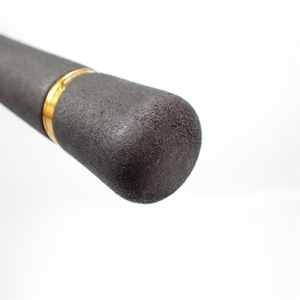 Daiwa 17 More Than EX AGS93 ML/M Cond/C