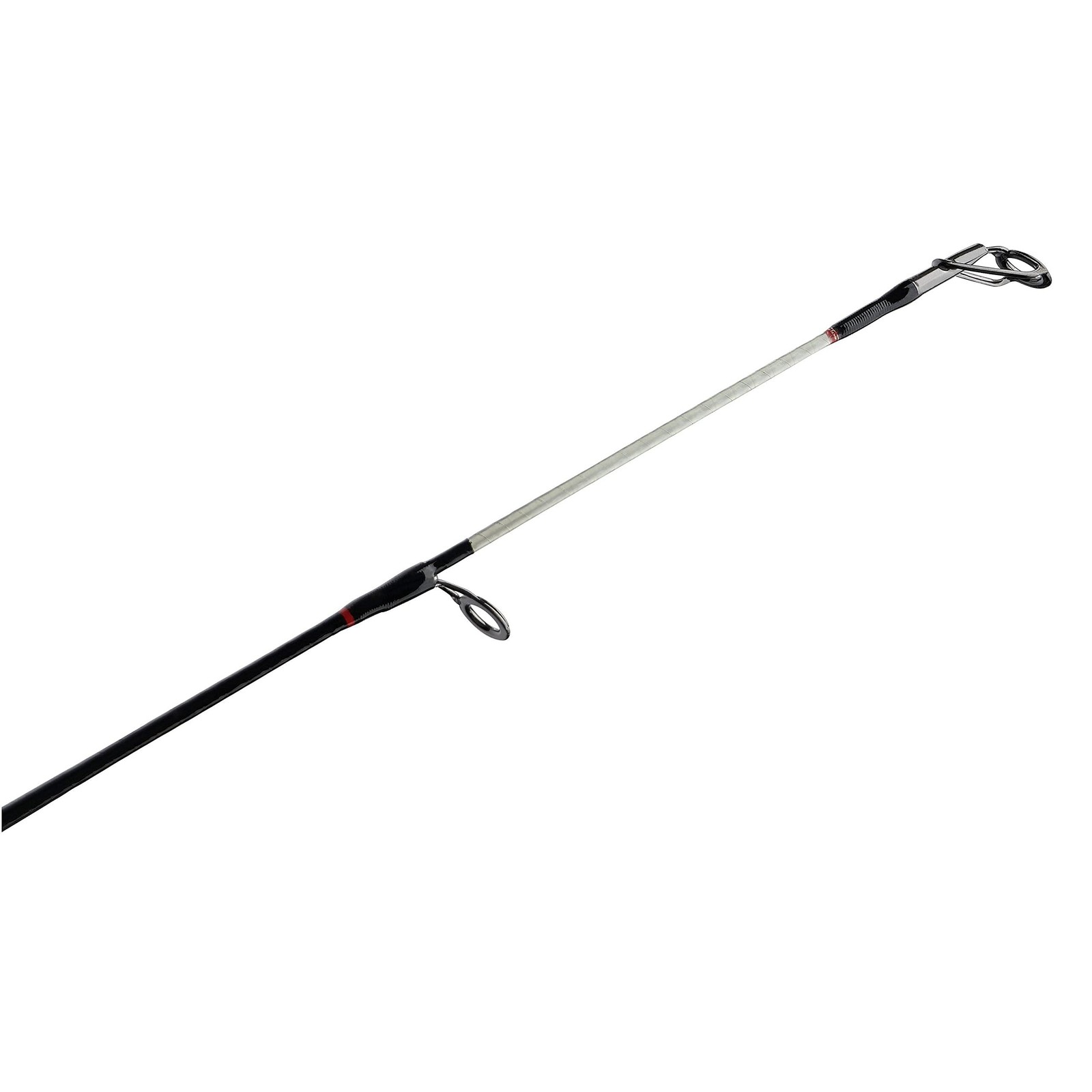 Ugly Stik Bigwater Spinning Fishing Rod 7′ – Medium – 10-17lb – 1pc New Model