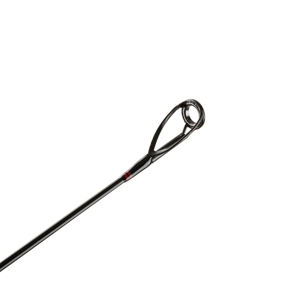 Penn Squadron II Trolling CF Rod 7’9″ 50-160g