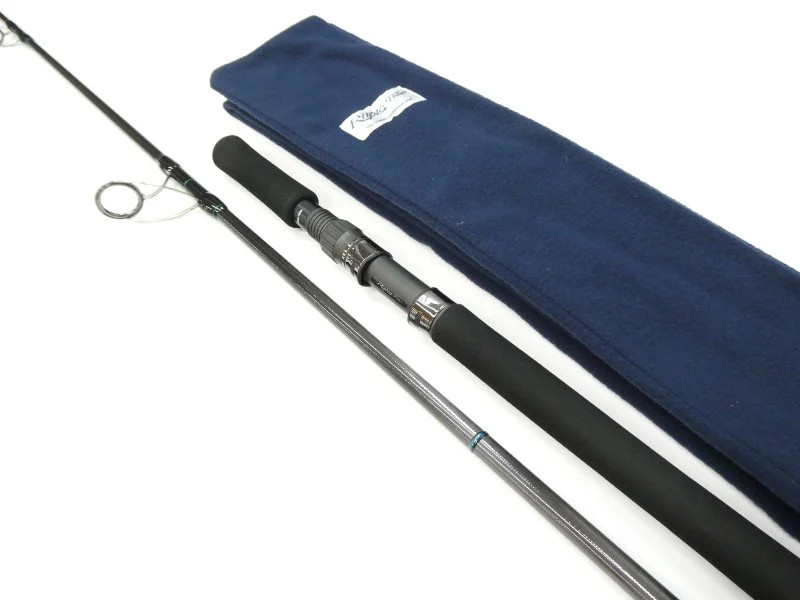 ripple fisher Aquila 81 AY813 Swim Cond/A