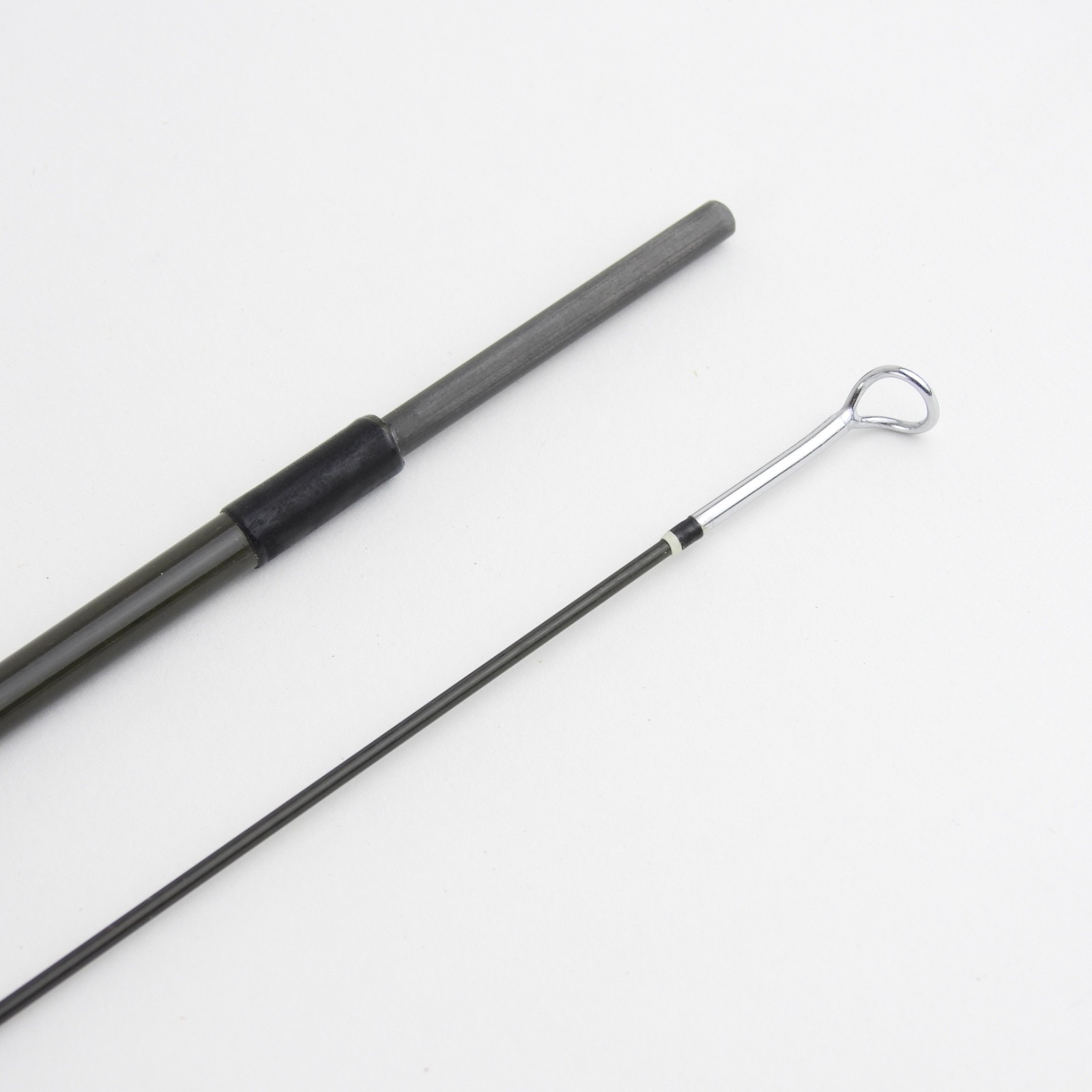 Thomas & Thomas “Caddis” Fly Fishing Rod. 7’. 4-5wt. W/ Tube & Sock.