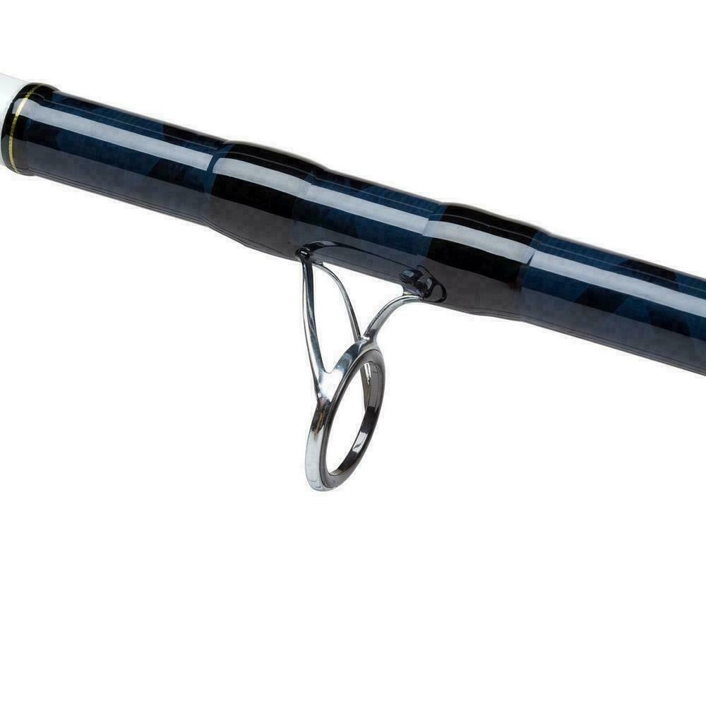 Penn Tidal XR Surf Beach Casting Rod Sea 13ft 14 ft 15ft 390 420 450 480