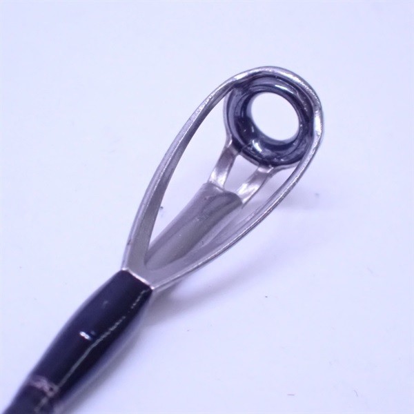 Shimano 17 Ocea jigger infinity motive b610-5 Cond/C