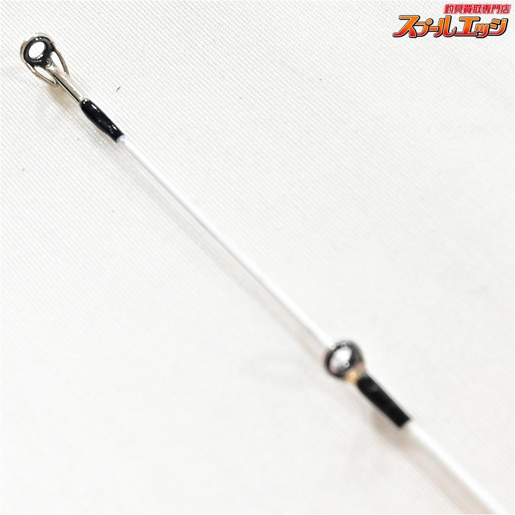 Near Mint A.T.LAB Master-Edge Magochi 230 Multi Fishing Rod #000