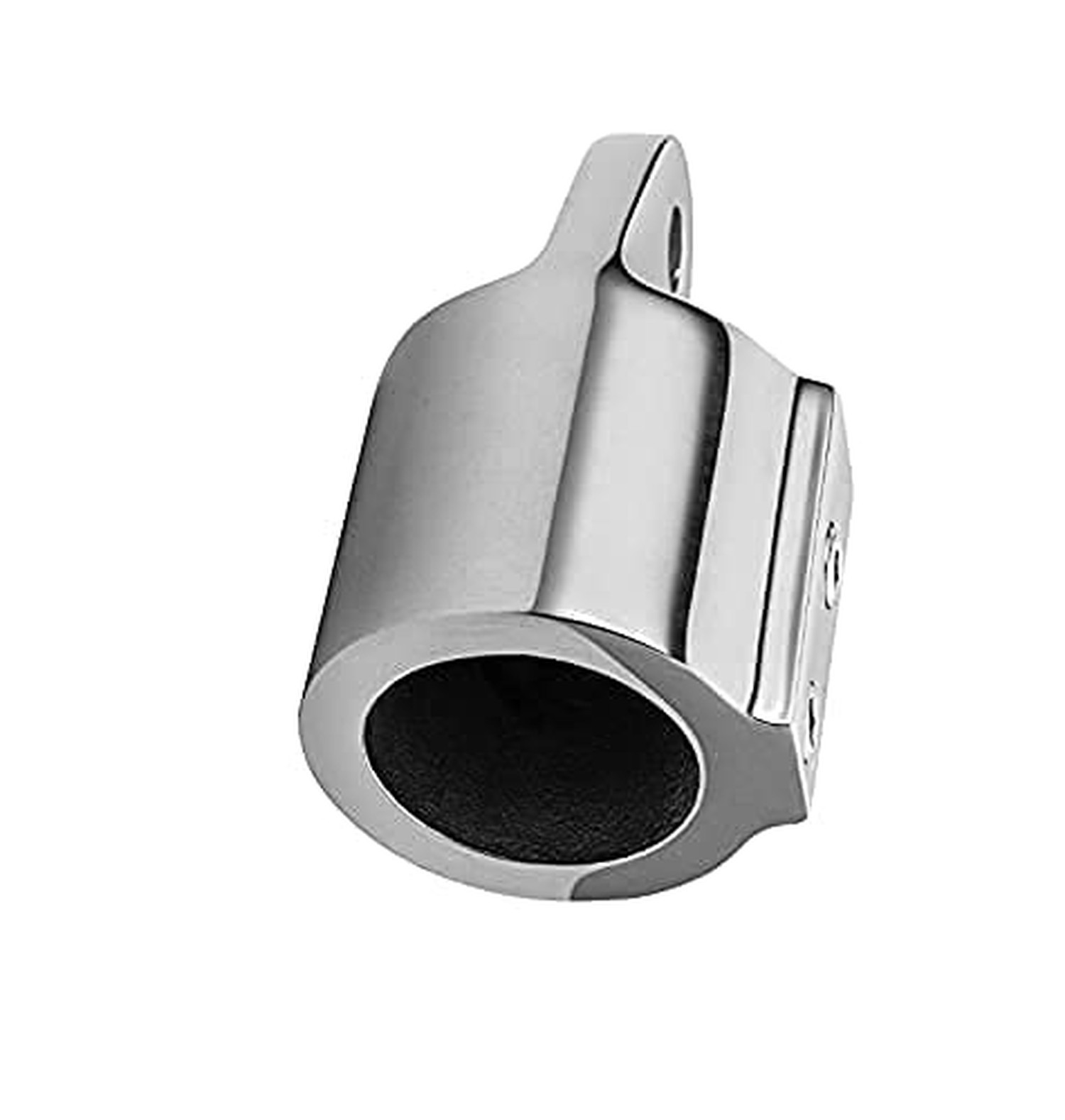 Boat Top Hardware Bimini Top Hardware 7/8 inch and 1 Inch Eye End Cap Fitting…