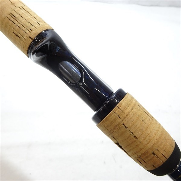 Fenwick. Techna GPTAV-GP 70CH J Cond/C