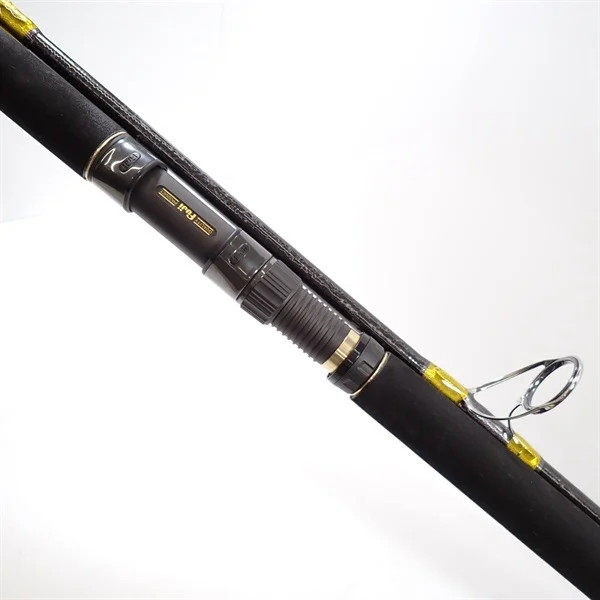Casting rod Cond/C