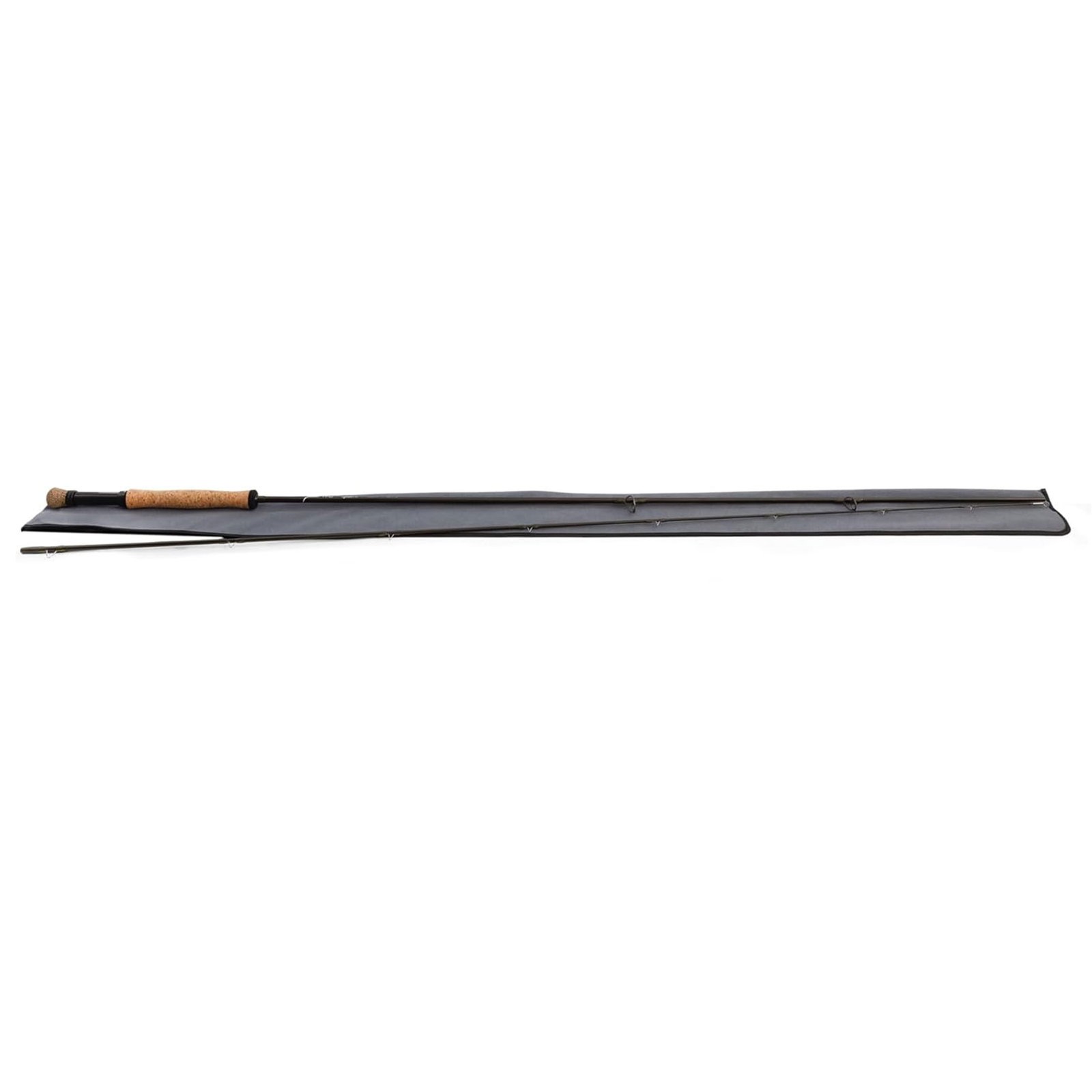 TFO 2 wt. 6’0″ 2 pc. Signature 3 Rod (TF 02 60 2 S3)