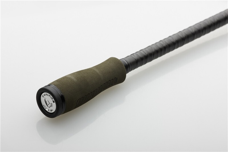 Savage Gear SG4 Medium Game Ultra Light Power Game ,Rod all sizes