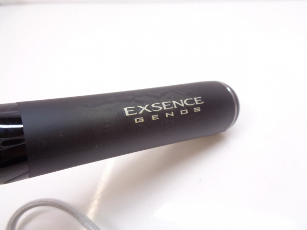 Shimano 18 Exsense Genos S96M/R Cond/C