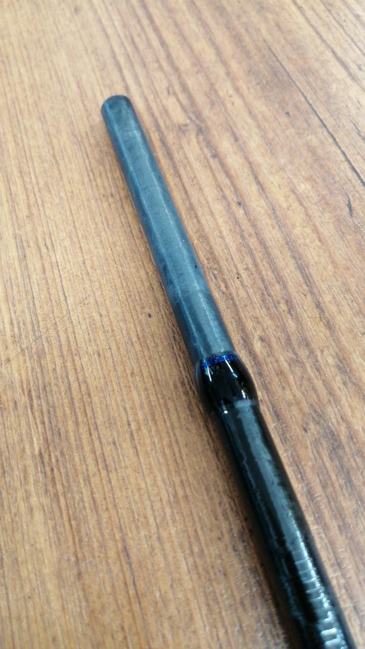 SHIMANO COLTSNIPER SS LSJ S96ML Shore Jigging Rod