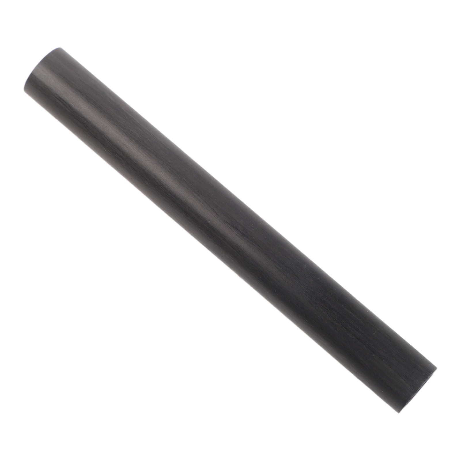 Fishing Rod Modification Carbon Fiber Tube Ferrule Sleeve Hollow Design