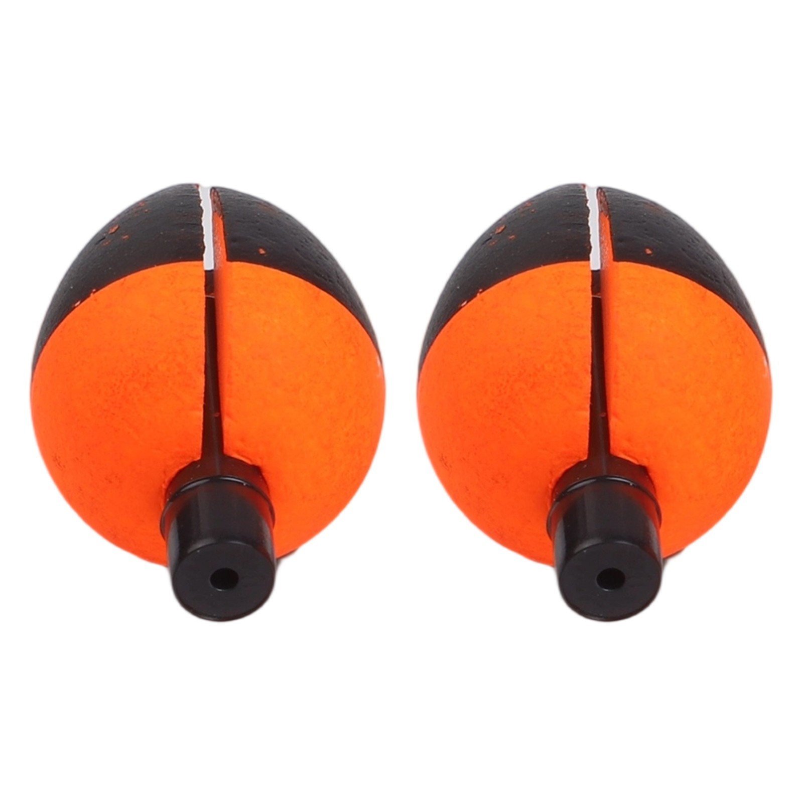 For All Fish Species Fishing Bobbers Fishing Trip Compact Size Depth Adjustment
