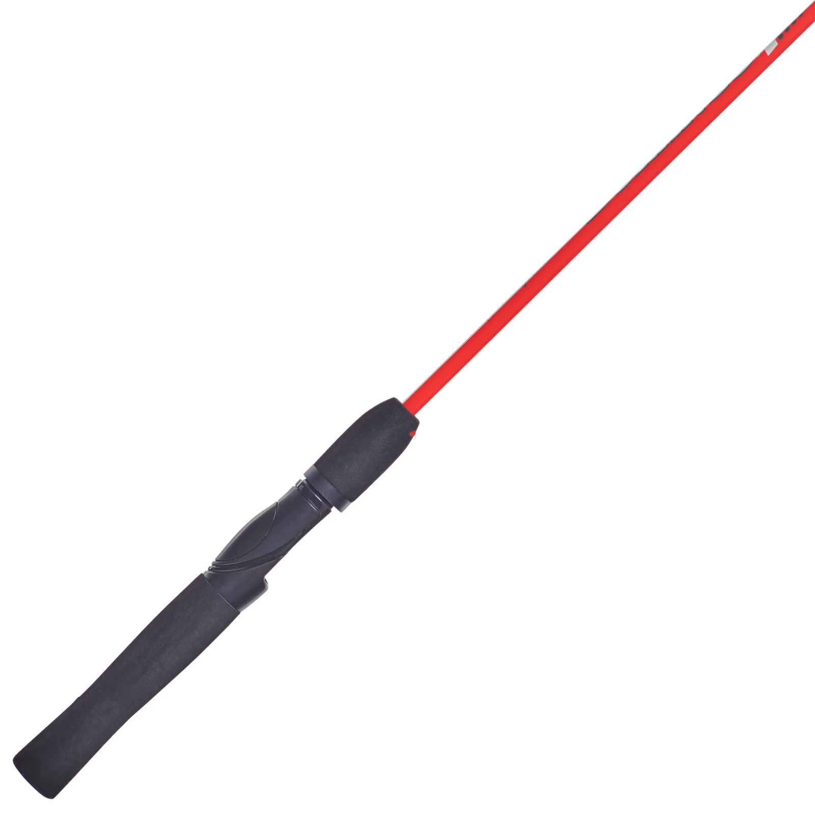 2 pack) DURANGO Casting Rod, 5’6″ Medium Fishing Rod, 2 Piece