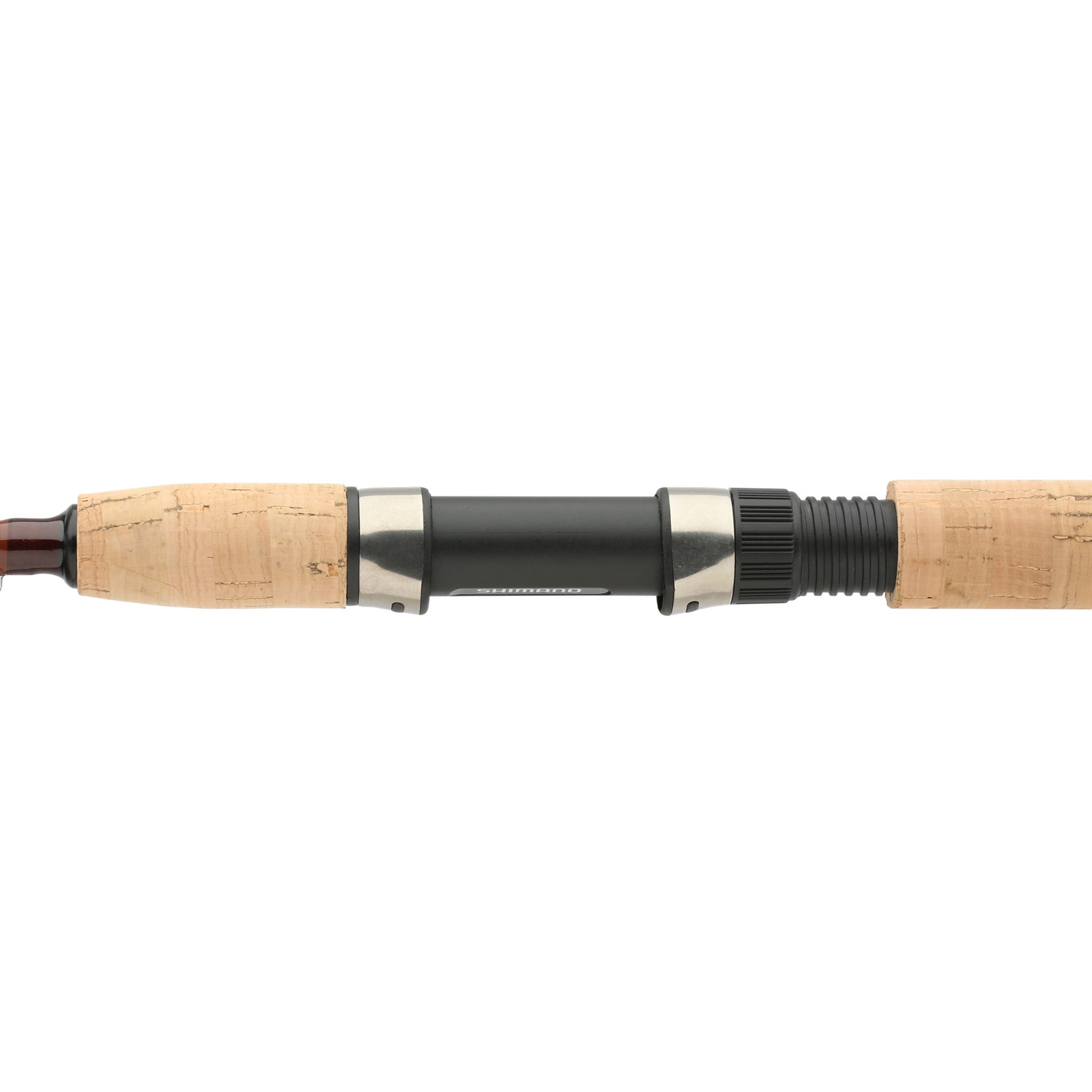Shimano SOLARA SPINNING A, Freshwater, Multi-Species, Spinning, 5’6″, Ultra L…