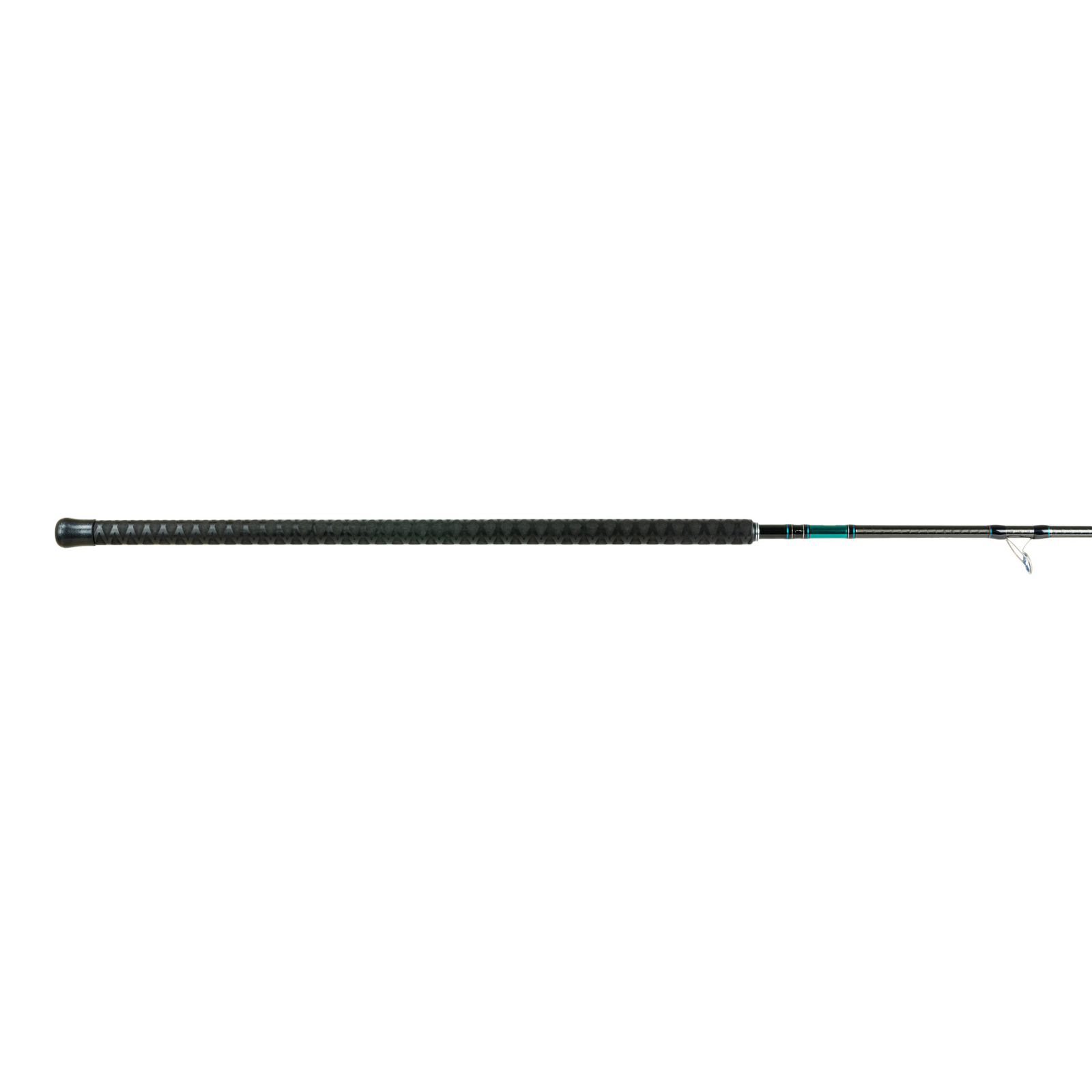 Shimano TERAMAR XX WC, Inshore, Casting, 9’0″, Medium Heavy, 2 pcs, (TXWC90MH…
