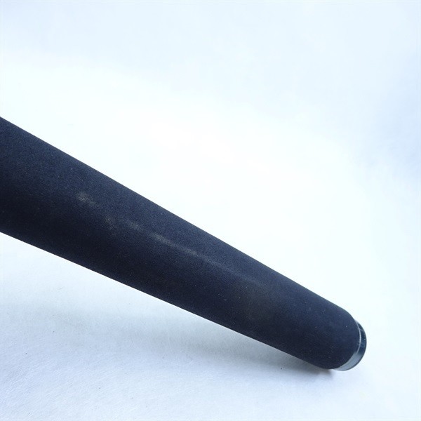 deps Sidewinder Slapshot HGC-76XX Cond/C