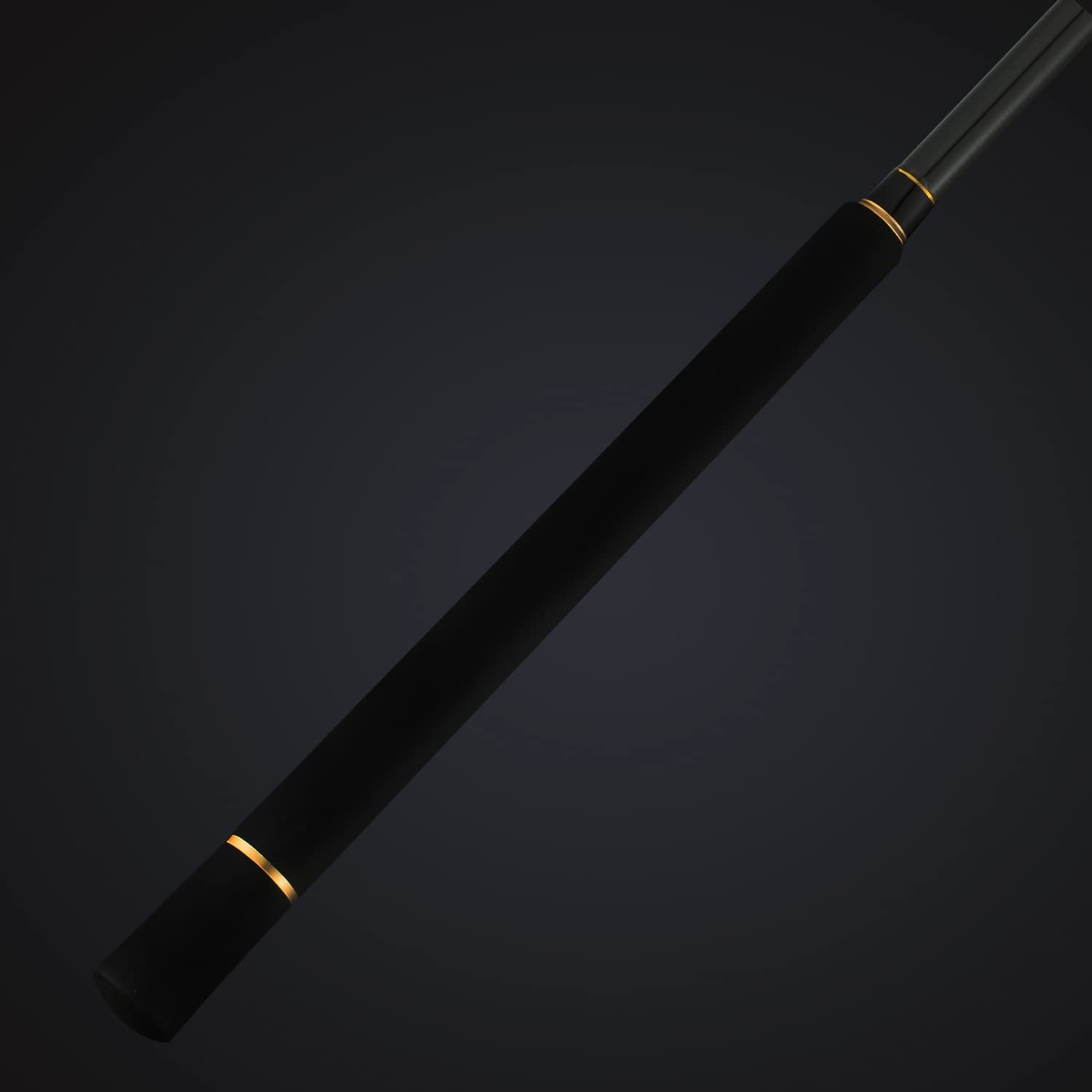 Berrypro Light Surf Spinning Rod Striper Fishing Rod Striped Bass Surf Rod