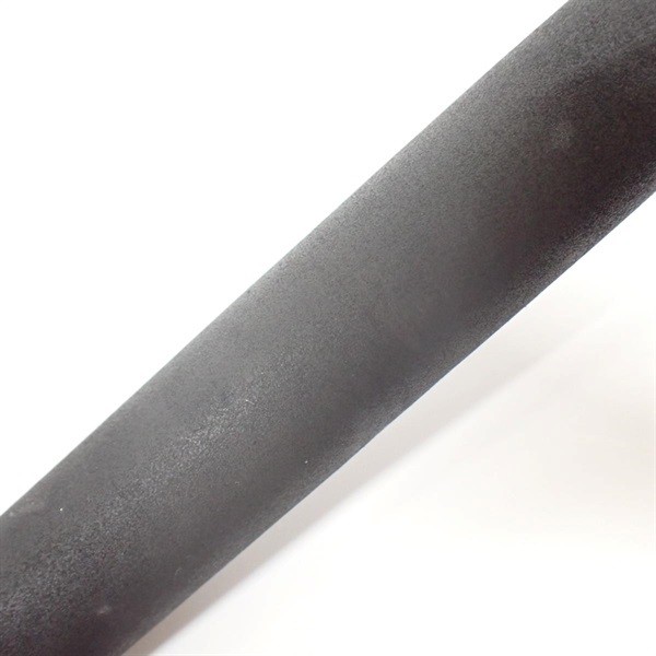 deps Sidewinder Edge Master HGC-63MHX Cond/C