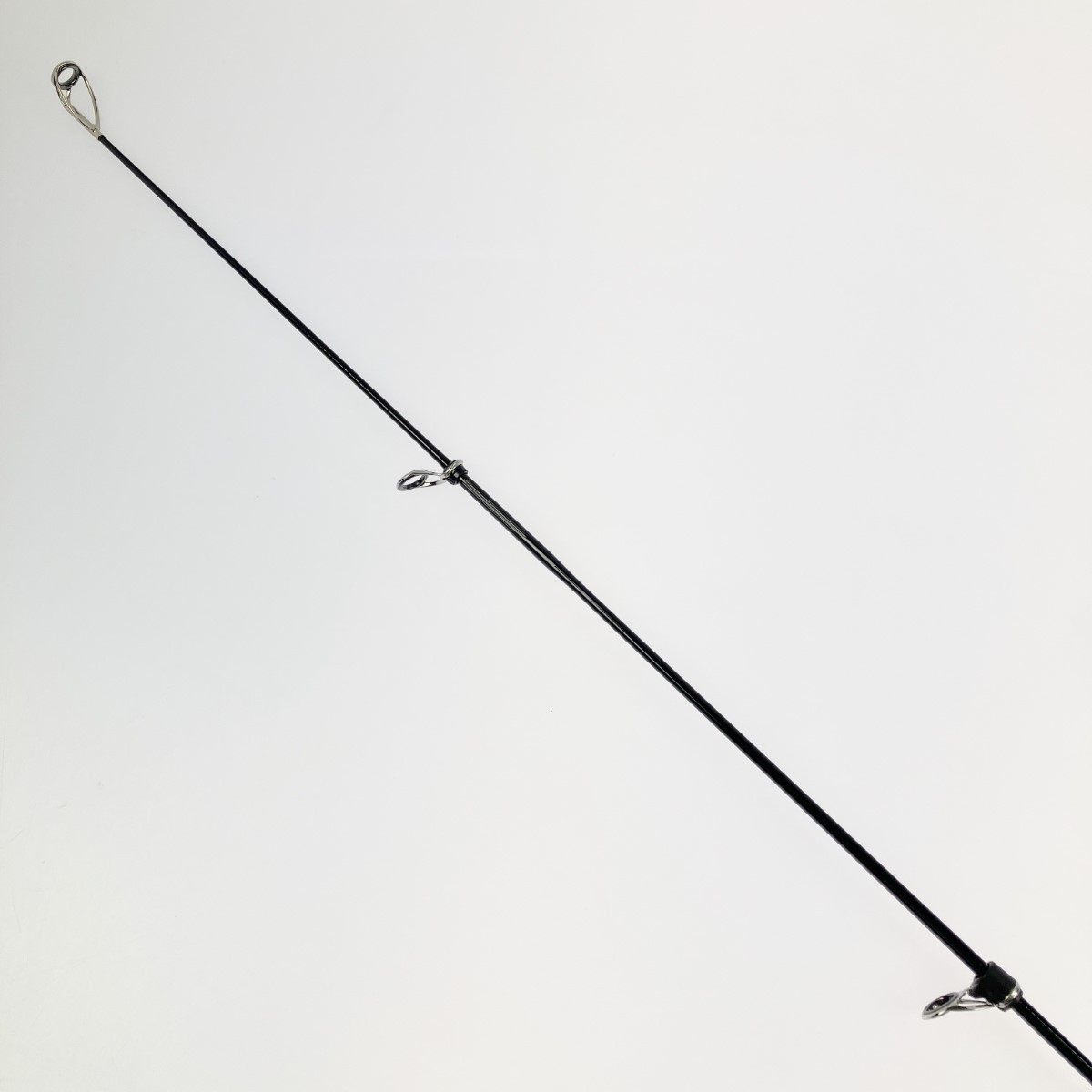 DAIWA Telescopic Casting Rod 23 Long Beam T 27-425 05401140