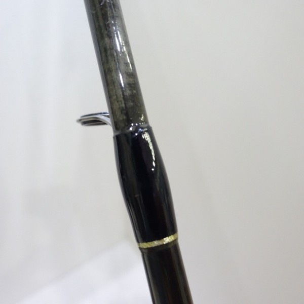 deps Sidewinder HGCS-68MHR Cond/C