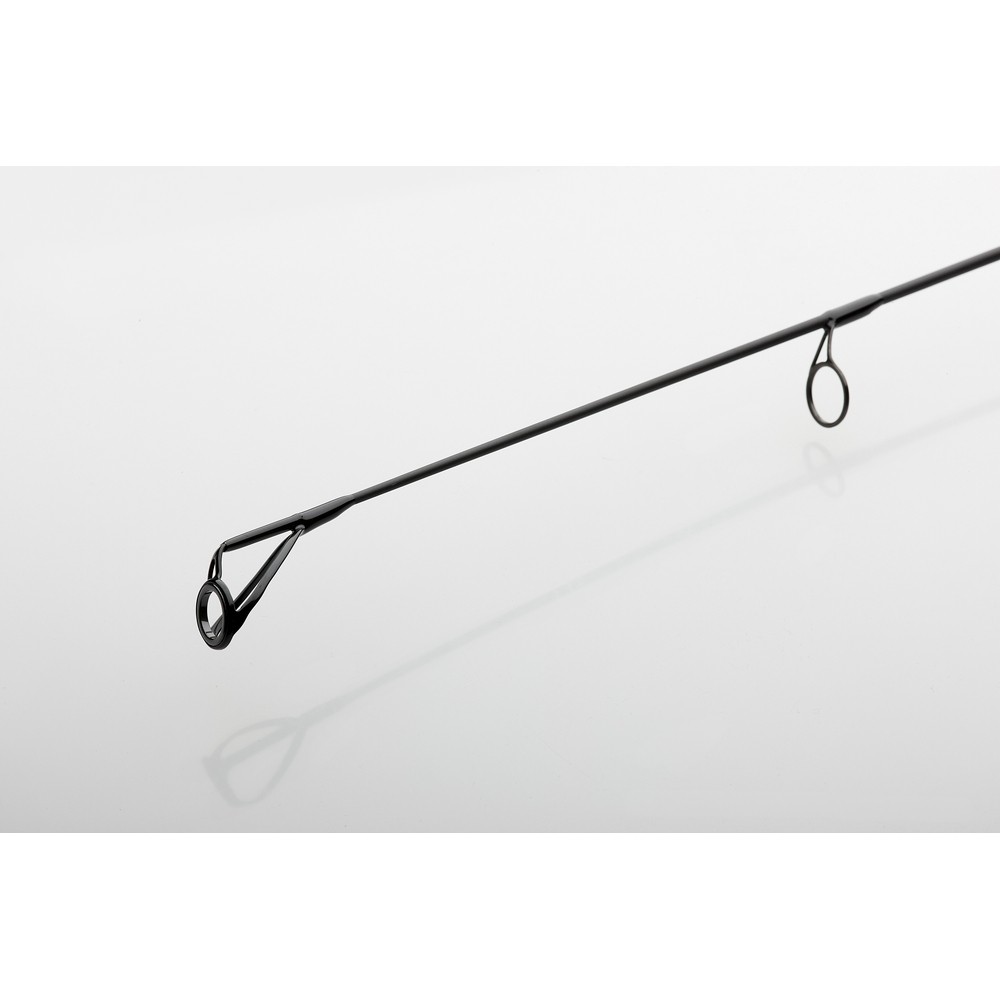 Prologic Carp C-Series AB Rod 12′ 3.25lb