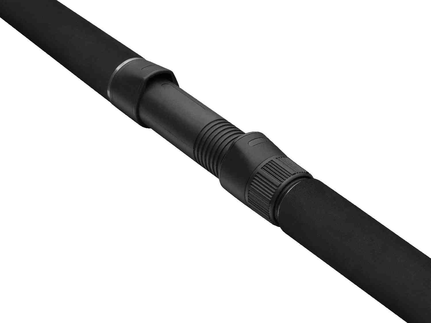 PENN Regiment IV Inner Boat Rod 8′ 20-30lb 1+1sec