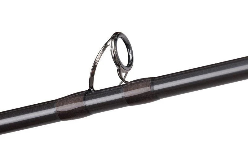 Hardy Jet Fly Rod DOUBLE HANDED Fly Rod Fresh Water – ALL SIZES + WARRANTY
