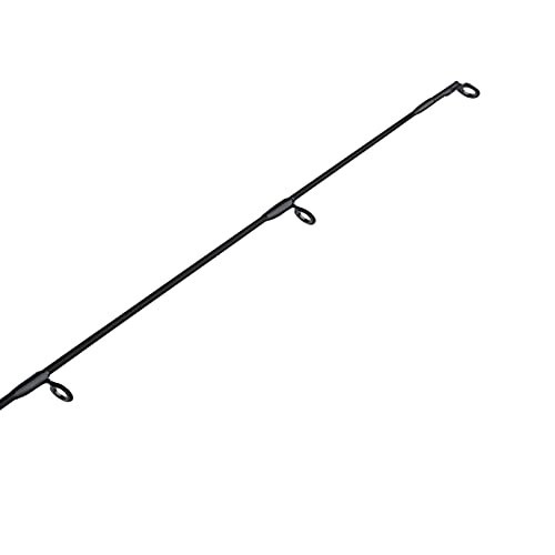 Lightweight Spinning Fishing Rod – Durable, Sensitive, Perfect for Freshwater &