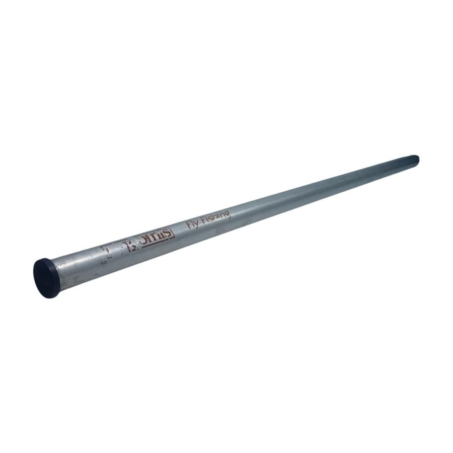 *G.Loomis Adventure FR1088 Fly Fishing Rod 9’0″ #8 2pc Used from Japan