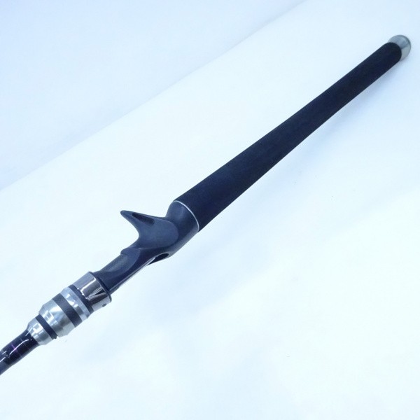 GEECRACK Double Dutch DD-70MH Cond/D