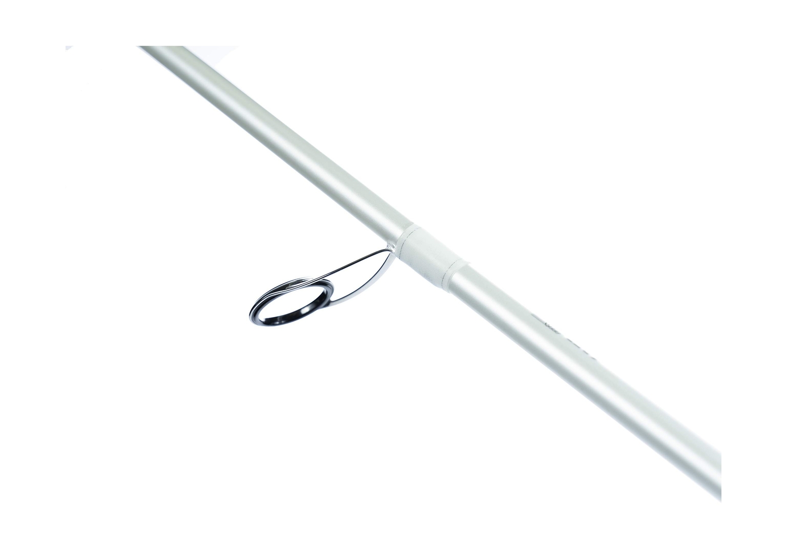 Savage Gear Battletek Inshore Spinning Rod One Size Medium