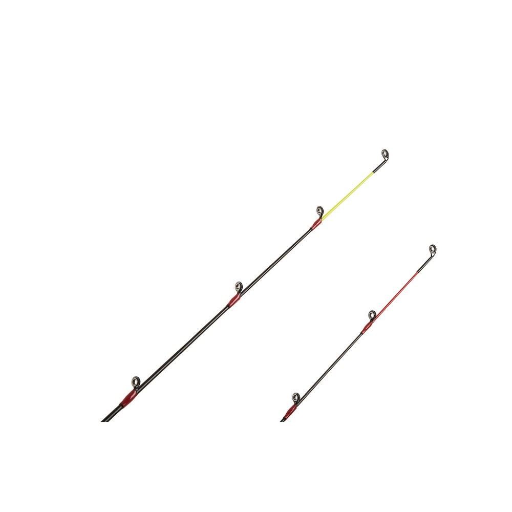Shakespeare Omni Feeder Rod 9’ 15-60g