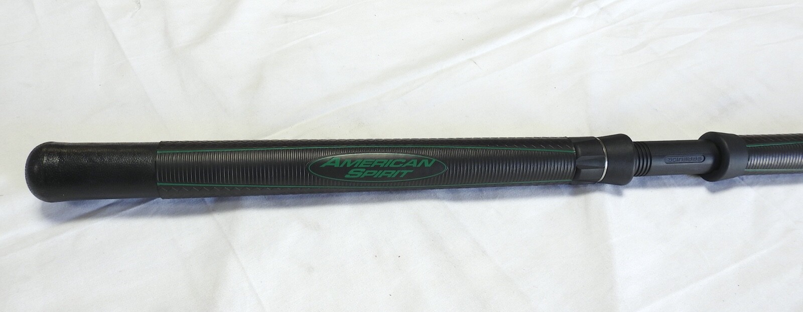 Saltwater Offshore Casting Rod 7′ 1PC 30-80 LB Saltwater Fishing Rod