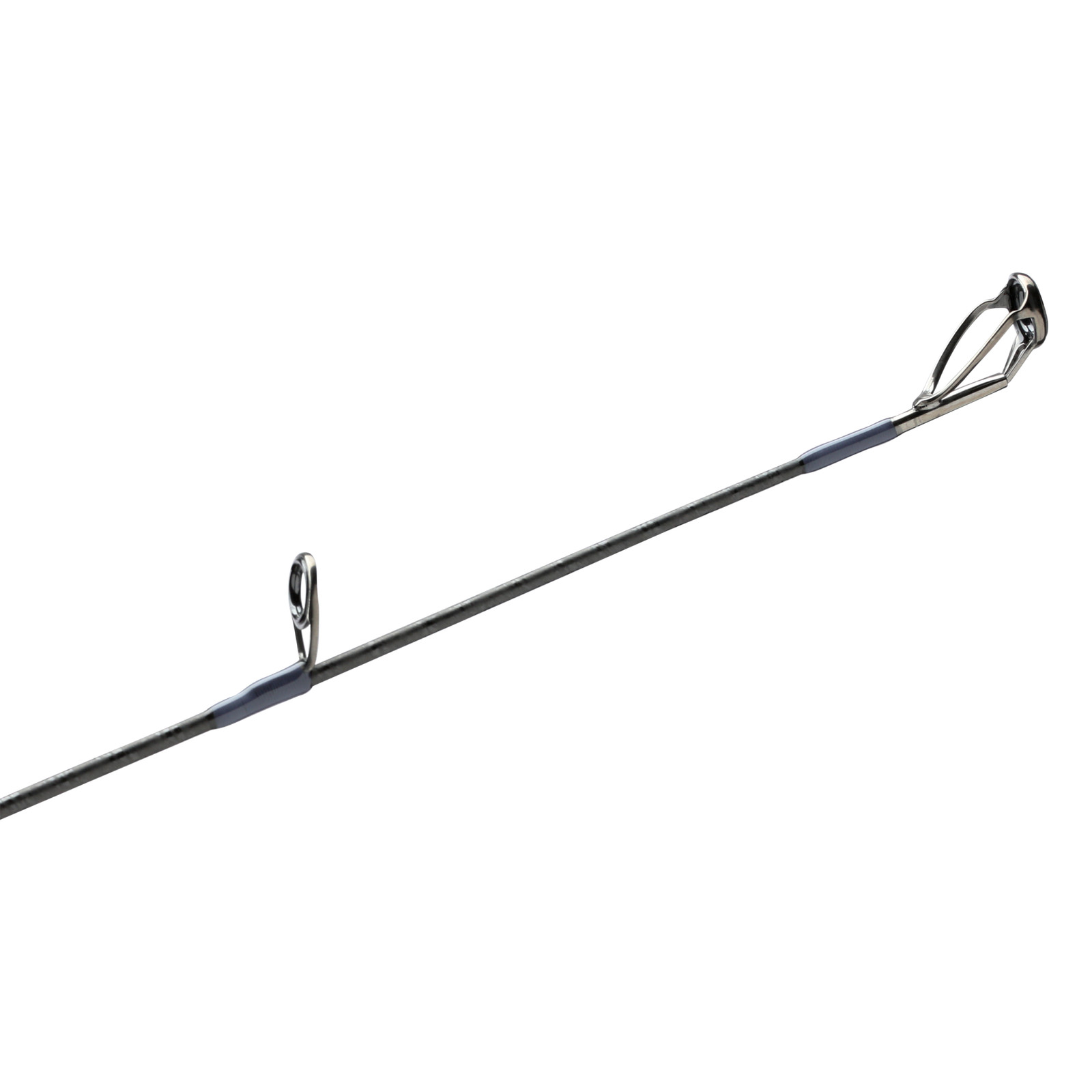 Shimano TERAMAR SE SPINNING, Saltwater, Inshore, Spinning, 7’6″, Medium, 1 pc…
