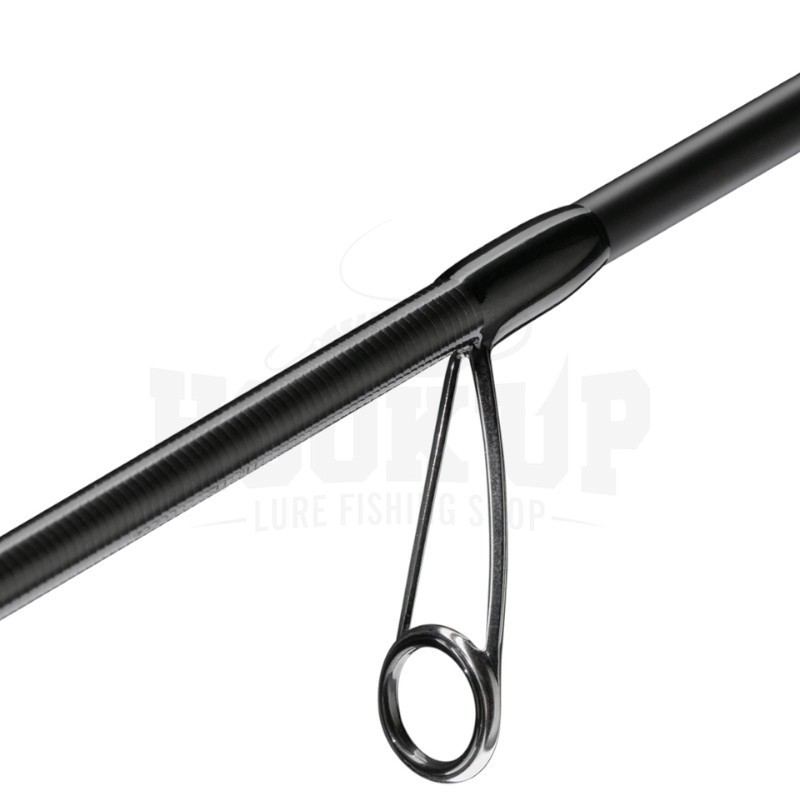 Favorite White Bird [NEW]