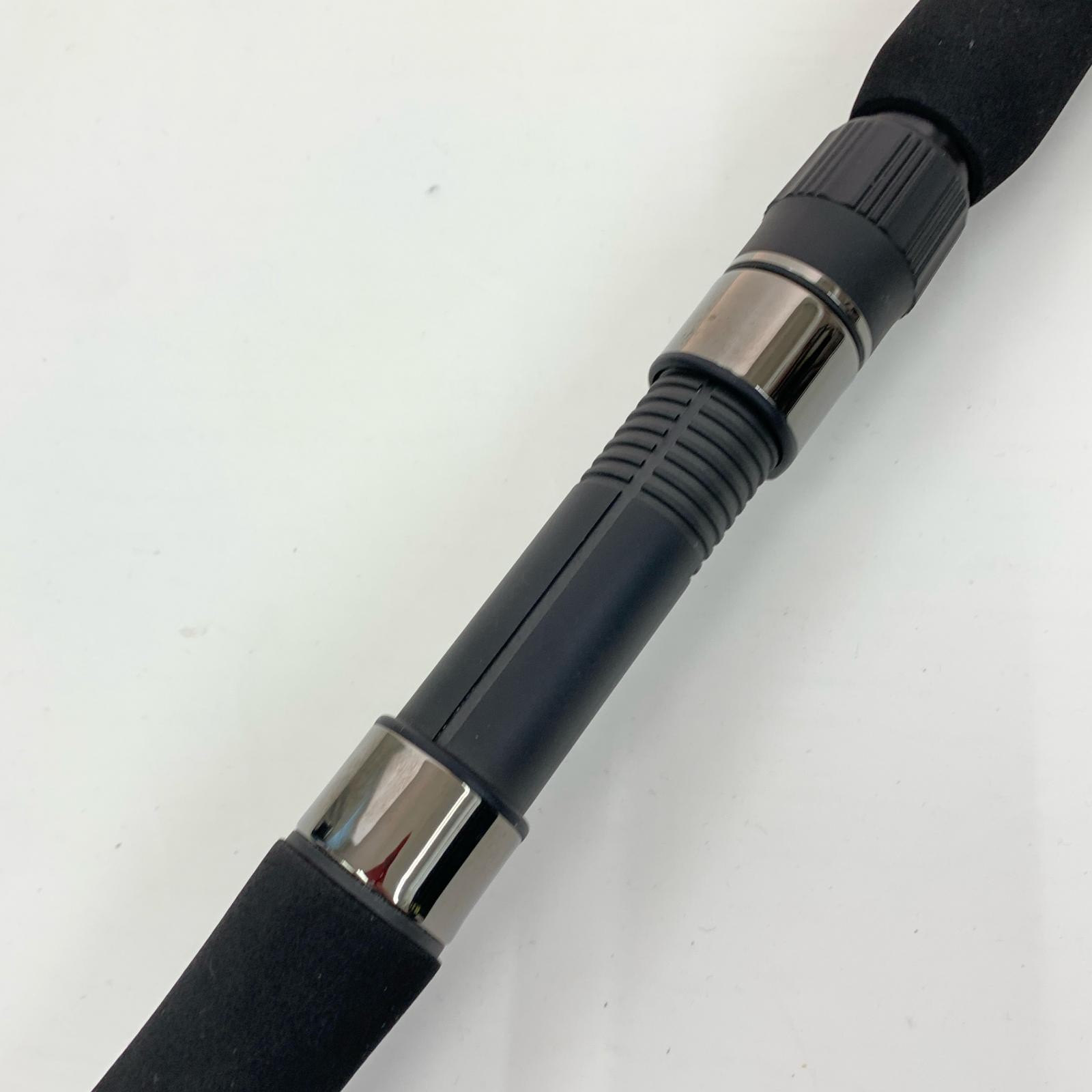 Ripple Fisher Rod grip only