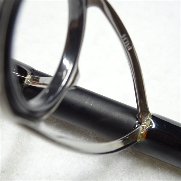 Gamakatsu 18 Coyote S106M Cond/B