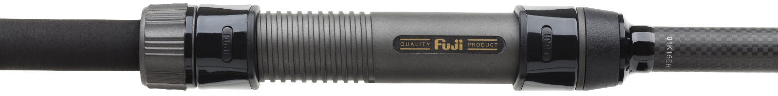 Greys Prodigy Apex 12ft 3.00lbs 1406914 Rod Carp Rod Fishing Rod Carp Rod