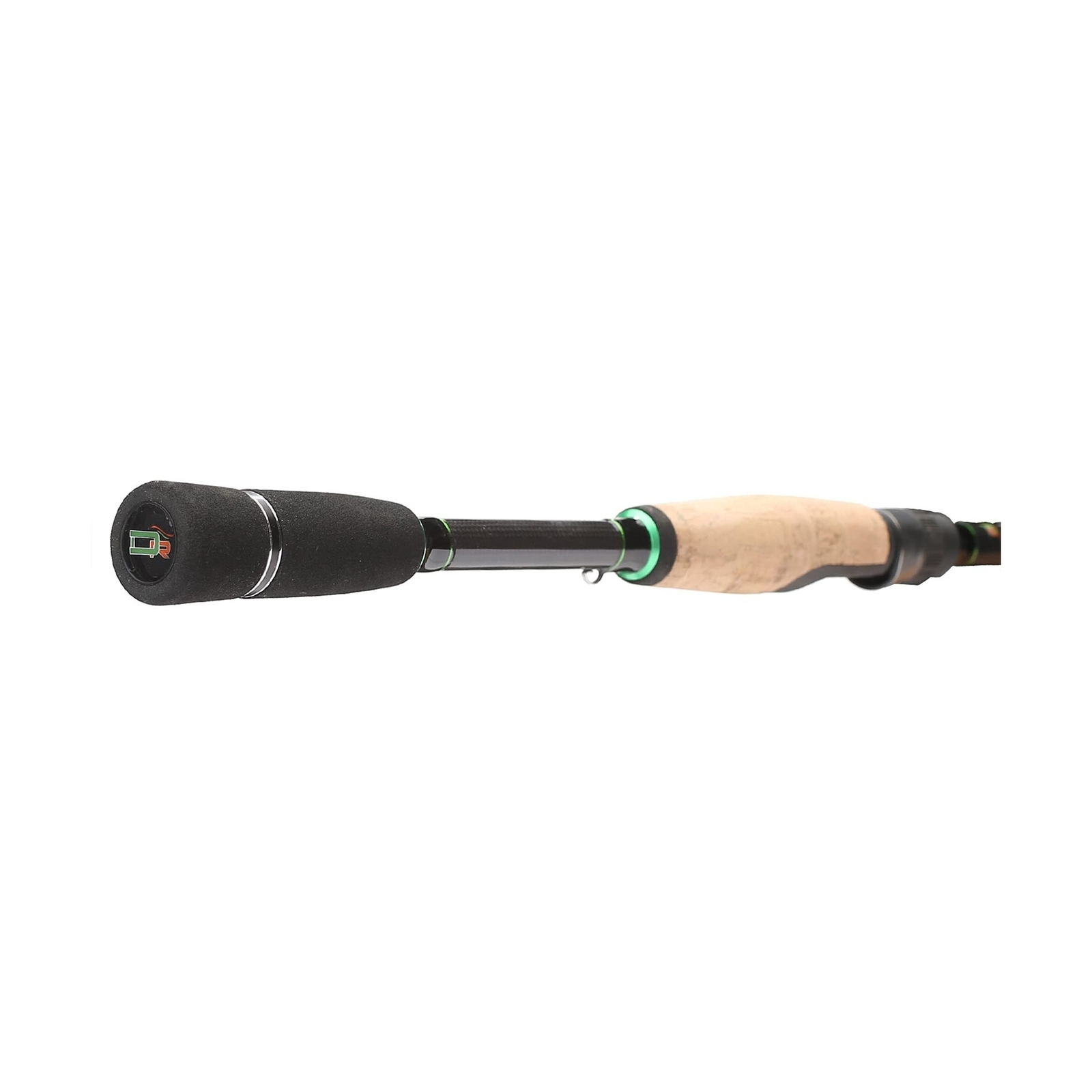 Dobyns Rods Fury Series 7’0” Spinning Fishing Rod | FR703SF | Medium
