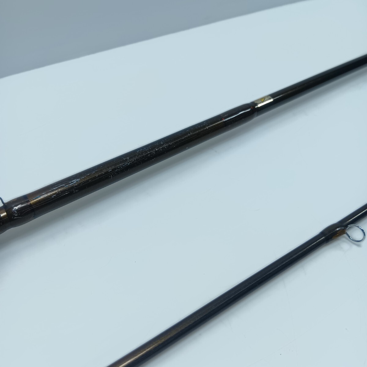 G. Loomis Adventure Fly Rod FR1088 (Scratches and dirt)